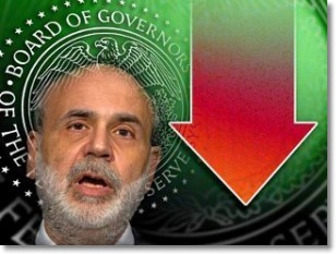 http://www.coinlink.com/News/wp-content/uploads/2010/11/bernanke_down.jpg